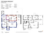 7522 Mark Crescent - Government Road Single Family Residence for Sale, 6 Bedrooms (R3006713) #39