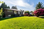 7522 Mark Crescent - Government Road Single Family Residence for Sale, 6 Bedrooms (R3006713) #3