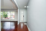 7522 Mark Crescent - Government Road Single Family Residence for Sale, 6 Bedrooms (R3006713) #4