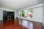 7522 Mark Crescent - Government Road Single Family Residence for Sale, 6 Bedrooms (R3006713) #5