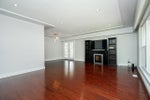 7522 Mark Crescent - Government Road Single Family Residence for Sale, 6 Bedrooms (R3006713) #6