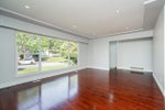 7522 Mark Crescent - Government Road Single Family Residence for Sale, 6 Bedrooms (R3006713) #8