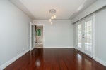 7522 Mark Crescent - Government Road Single Family Residence for Sale, 6 Bedrooms (R3006713) #9