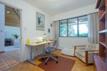 7342 Curtis Street - Simon Fraser Univer. Single Family Residence for Sale, 4 Bedrooms (R3006767) #12