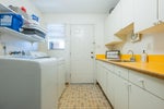 7342 Curtis Street - Simon Fraser Univer. Single Family Residence for Sale, 4 Bedrooms (R3006767) #13