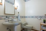 7342 Curtis Street - Simon Fraser Univer. Single Family Residence for Sale, 4 Bedrooms (R3006767) #14