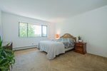 7342 Curtis Street - Simon Fraser Univer. Single Family Residence for Sale, 4 Bedrooms (R3006767) #15