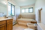 7342 Curtis Street - Simon Fraser Univer. Single Family Residence for Sale, 4 Bedrooms (R3006767) #18