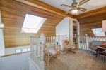 7342 Curtis Street - Simon Fraser Univer. Single Family Residence for Sale, 4 Bedrooms (R3006767) #19