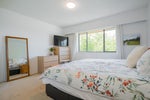 7342 Curtis Street - Simon Fraser Univer. Single Family Residence for Sale, 4 Bedrooms (R3006767) #21