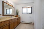7342 Curtis Street - Simon Fraser Univer. Single Family Residence for Sale, 4 Bedrooms (R3006767) #23