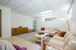 7342 Curtis Street - Simon Fraser Univer. Single Family Residence for Sale, 4 Bedrooms (R3006767) #24
