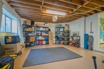 7342 Curtis Street - Simon Fraser Univer. Single Family Residence for Sale, 4 Bedrooms (R3006767) #29
