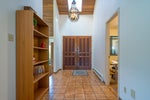 7342 Curtis Street - Simon Fraser Univer. Single Family Residence for Sale, 4 Bedrooms (R3006767) #2
