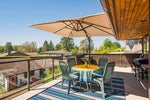 7342 Curtis Street - Simon Fraser Univer. Single Family Residence for Sale, 4 Bedrooms (R3006767) #32