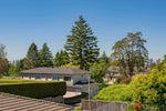 7342 Curtis Street - Simon Fraser Univer. Single Family Residence for Sale, 4 Bedrooms (R3006767) #34