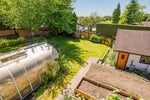 7342 Curtis Street - Simon Fraser Univer. Single Family Residence for Sale, 4 Bedrooms (R3006767) #35