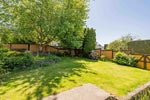 7342 Curtis Street - Simon Fraser Univer. Single Family Residence for Sale, 4 Bedrooms (R3006767) #36