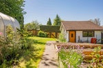 7342 Curtis Street - Simon Fraser Univer. Single Family Residence for Sale, 4 Bedrooms (R3006767) #37