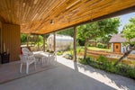 7342 Curtis Street - Simon Fraser Univer. Single Family Residence for Sale, 4 Bedrooms (R3006767) #39