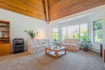 7342 Curtis Street - Simon Fraser Univer. Single Family Residence for Sale, 4 Bedrooms (R3006767) #3