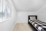 1225 Foster Avenue - Central Coquitlam Single Family Residence for Sale, 6 Bedrooms (R3007391) #26