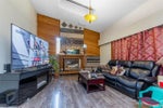 8246 Burnlake Drive - Government Road Single Family Residence for Sale, 6 Bedrooms (R3007412) #10