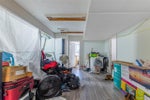 8246 Burnlake Drive - Government Road Single Family Residence for Sale, 6 Bedrooms (R3007412) #11