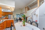8246 Burnlake Drive - Government Road Single Family Residence for Sale, 6 Bedrooms (R3007412) #13