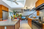 8246 Burnlake Drive - Government Road Single Family Residence for Sale, 6 Bedrooms (R3007412) #14