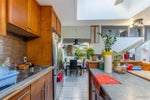 8246 Burnlake Drive - Government Road Single Family Residence for Sale, 6 Bedrooms (R3007412) #15