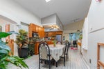 8246 Burnlake Drive - Government Road Single Family Residence for Sale, 6 Bedrooms (R3007412) #16