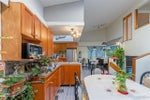 8246 Burnlake Drive - Government Road Single Family Residence for Sale, 6 Bedrooms (R3007412) #17