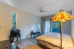 8246 Burnlake Drive - Government Road Single Family Residence for Sale, 6 Bedrooms (R3007412) #18