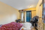 8246 Burnlake Drive - Government Road Single Family Residence for Sale, 6 Bedrooms (R3007412) #19