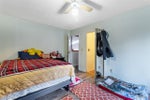 8246 Burnlake Drive - Government Road Single Family Residence for Sale, 6 Bedrooms (R3007412) #20