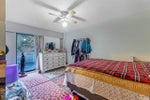 8246 Burnlake Drive - Government Road Single Family Residence for Sale, 6 Bedrooms (R3007412) #21