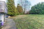 8246 Burnlake Drive - Government Road Single Family Residence for Sale, 6 Bedrooms (R3007412) #25