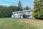 8246 Burnlake Drive - Government Road Single Family Residence for Sale, 6 Bedrooms (R3007412) #26