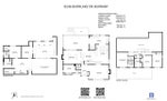 8246 Burnlake Drive - Government Road Single Family Residence for Sale, 6 Bedrooms (R3007412) #27