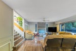 8246 Burnlake Drive - Government Road Single Family Residence for Sale, 6 Bedrooms (R3007412) #2