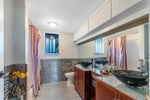 8246 Burnlake Drive - Government Road Single Family Residence for Sale, 6 Bedrooms (R3007412) #6