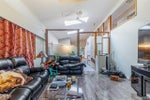8246 Burnlake Drive - Government Road Single Family Residence for Sale, 6 Bedrooms (R3007412) #7