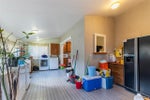 8246 Burnlake Drive - Government Road Single Family Residence for Sale, 6 Bedrooms (R3007412) #8