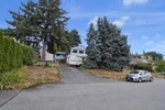 1144 Rochester Avenue - Maillardville Single Family Residence for Sale, 4 Bedrooms (R3007448) #10