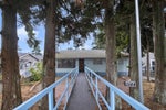 1144 Rochester Avenue - Maillardville Single Family Residence for Sale, 4 Bedrooms (R3007448) #2