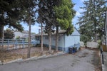 1144 Rochester Avenue - Maillardville Single Family Residence for Sale, 4 Bedrooms (R3007448) #4