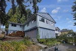 1144 Rochester Avenue - Maillardville Single Family Residence for Sale, 4 Bedrooms (R3007448) #5