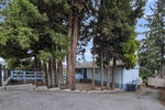 1144 Rochester Avenue - Maillardville Single Family Residence for Sale, 4 Bedrooms (R3007448) #7