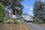 1144 Rochester Avenue - Maillardville Single Family Residence for Sale, 4 Bedrooms (R3007448) #8